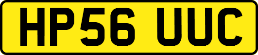HP56UUC