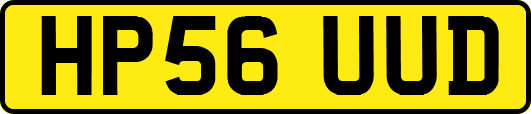 HP56UUD