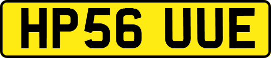 HP56UUE