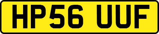 HP56UUF