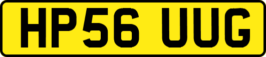 HP56UUG