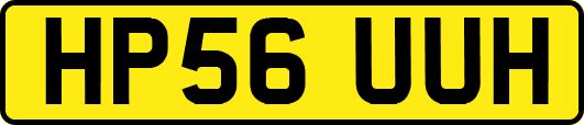 HP56UUH