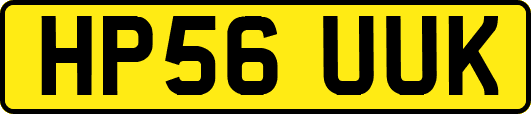 HP56UUK