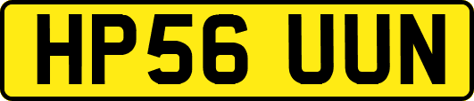 HP56UUN