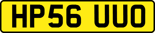 HP56UUO