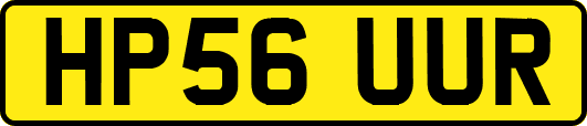 HP56UUR