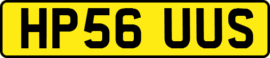 HP56UUS