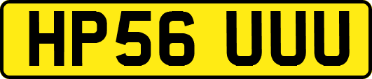 HP56UUU