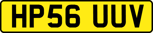 HP56UUV