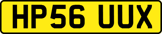 HP56UUX