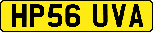 HP56UVA