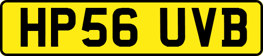 HP56UVB