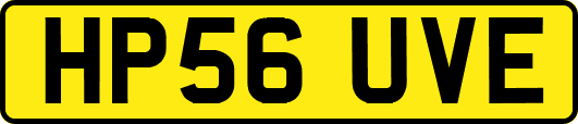 HP56UVE