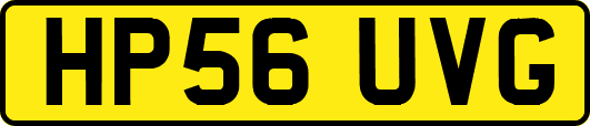 HP56UVG
