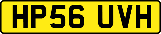 HP56UVH