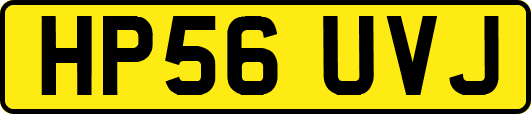 HP56UVJ