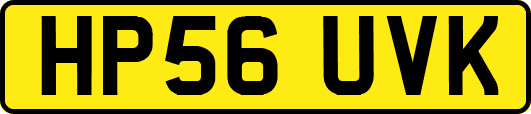 HP56UVK