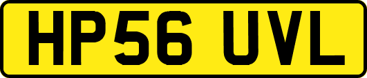 HP56UVL