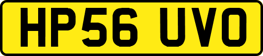 HP56UVO