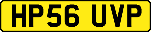 HP56UVP