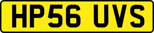 HP56UVS
