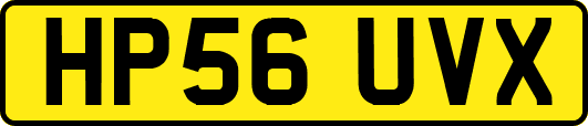 HP56UVX