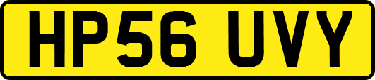 HP56UVY
