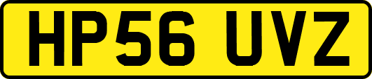 HP56UVZ