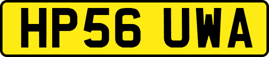 HP56UWA