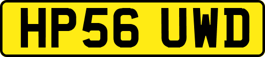 HP56UWD