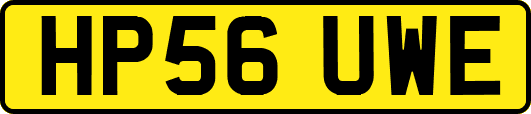 HP56UWE