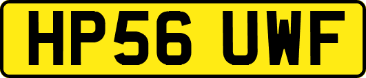 HP56UWF