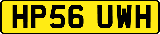 HP56UWH