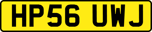 HP56UWJ