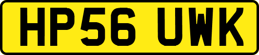 HP56UWK