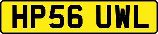 HP56UWL