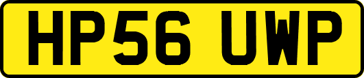 HP56UWP