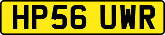 HP56UWR