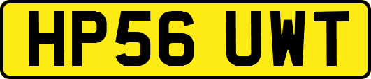 HP56UWT