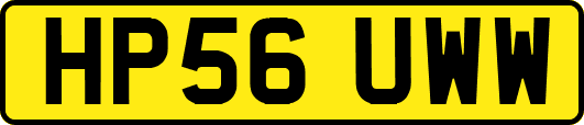 HP56UWW