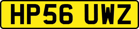 HP56UWZ