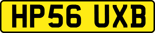 HP56UXB