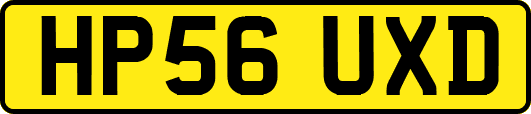 HP56UXD