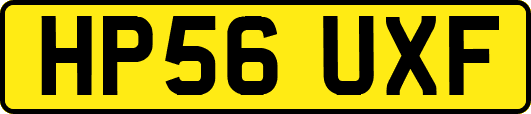 HP56UXF