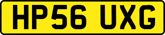 HP56UXG