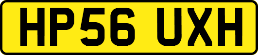 HP56UXH