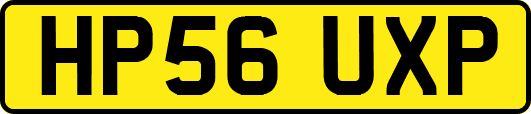 HP56UXP