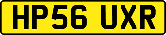 HP56UXR