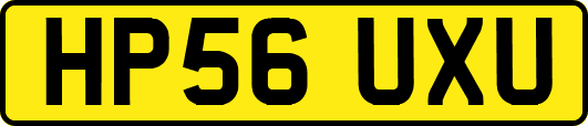 HP56UXU