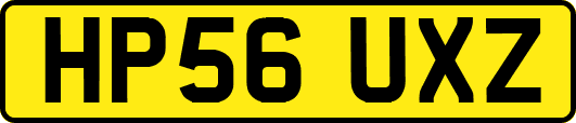 HP56UXZ